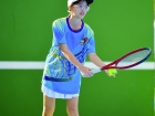 กีฬาสาธิตสามัคคีครั้งที่ 47 “เจ้ารามเกมส์&quot; Image 301