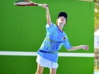 กีฬาสาธิตสามัคคีครั้งที่ 47 “เจ้ารามเกมส์&quot; Image 302