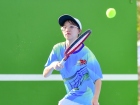 กีฬาสาธิตสามัคคีครั้งที่ 47 “เจ้ารามเกมส์&quot; Image 304