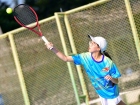 กีฬาสาธิตสามัคคีครั้งที่ 47 “เจ้ารามเกมส์&quot; Image 305