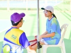 กีฬาสาธิตสามัคคีครั้งที่ 47 “เจ้ารามเกมส์&quot; Image 306