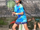 กีฬาสาธิตสามัคคีครั้งที่ 47 “เจ้ารามเกมส์&quot; Image 307