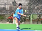 กีฬาสาธิตสามัคคีครั้งที่ 47 “เจ้ารามเกมส์&quot; Image 308
