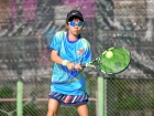 กีฬาสาธิตสามัคคีครั้งที่ 47 “เจ้ารามเกมส์&quot; Image 309