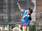 กีฬาสาธิตสามัคคีครั้งที่ 47 “เจ้ารามเกมส์&quot; Image 311