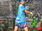 กีฬาสาธิตสามัคคีครั้งที่ 47 “เจ้ารามเกมส์&quot; Image 312