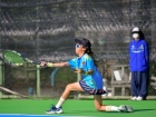 กีฬาสาธิตสามัคคีครั้งที่ 47 “เจ้ารามเกมส์&quot; Image 313