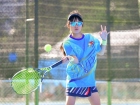 กีฬาสาธิตสามัคคีครั้งที่ 47 “เจ้ารามเกมส์&quot; Image 314