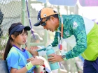 กีฬาสาธิตสามัคคีครั้งที่ 47 “เจ้ารามเกมส์&quot; Image 315