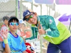 กีฬาสาธิตสามัคคีครั้งที่ 47 “เจ้ารามเกมส์&quot; Image 316