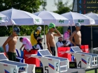 กีฬาสาธิตสามัคคีครั้งที่ 47 “เจ้ารามเกมส์&quot; Image 1047