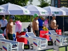 กีฬาสาธิตสามัคคีครั้งที่ 47 “เจ้ารามเกมส์&quot; Image 1048