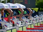 กีฬาสาธิตสามัคคีครั้งที่ 47 “เจ้ารามเกมส์&quot; Image 1049