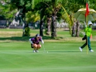 กีฬาสาธิตสามัคคีครั้งที่ 47 “เจ้ารามเกมส์&quot; Image 39