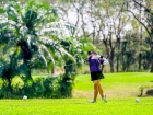 กีฬาสาธิตสามัคคีครั้งที่ 47 “เจ้ารามเกมส์&quot; Image 45