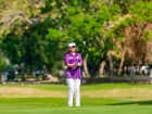 กีฬาสาธิตสามัคคีครั้งที่ 47 “เจ้ารามเกมส์&quot; Image 48