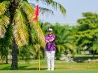 กีฬาสาธิตสามัคคีครั้งที่ 47 “เจ้ารามเกมส์&quot; Image 50