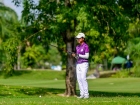 กีฬาสาธิตสามัคคีครั้งที่ 47 “เจ้ารามเกมส์&quot; Image 54