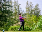 กีฬาสาธิตสามัคคีครั้งที่ 47 “เจ้ารามเกมส์&quot; Image 57