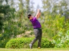 กีฬาสาธิตสามัคคีครั้งที่ 47 “เจ้ารามเกมส์&quot; Image 61
