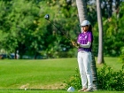 กีฬาสาธิตสามัคคีครั้งที่ 47 “เจ้ารามเกมส์&quot; Image 9