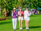 กีฬาสาธิตสามัคคีครั้งที่ 47 “เจ้ารามเกมส์&quot; Image 12