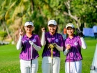 กีฬาสาธิตสามัคคีครั้งที่ 47 “เจ้ารามเกมส์&quot; Image 3