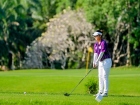 กีฬาสาธิตสามัคคีครั้งที่ 47 “เจ้ารามเกมส์&quot; Image 4
