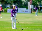 กีฬาสาธิตสามัคคีครั้งที่ 47 “เจ้ารามเกมส์&quot; Image 23