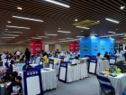 ขอแสดงความยินดีกับนักเรียนที่ได้รับรางวัลจากการแข่งขันหุ่นยน ... Image 7