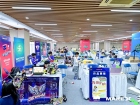 ขอแสดงความยินดีกับนักเรียนที่ได้รับรางวัลจากการแข่งขันหุ่นยน ... Image 61