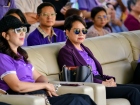 งานประจำปี ครั้งที่ 19 &quot;การแสดงกลางแจ้ง&quot; Image 12