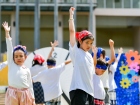 งานประจำปี ครั้งที่ 19 &quot;การแสดงกลางแจ้ง&quot; Image 30
