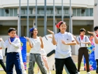 งานประจำปี ครั้งที่ 19 &quot;การแสดงกลางแจ้ง&quot; Image 32