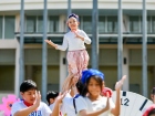 งานประจำปี ครั้งที่ 19 &quot;การแสดงกลางแจ้ง&quot; Image 33