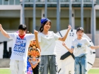 งานประจำปี ครั้งที่ 19 &quot;การแสดงกลางแจ้ง&quot; Image 34