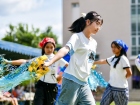 งานประจำปี ครั้งที่ 19 &quot;การแสดงกลางแจ้ง&quot; Image 36