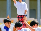 งานประจำปี ครั้งที่ 19 &quot;การแสดงกลางแจ้ง&quot; Image 41