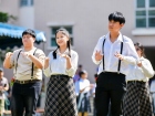 งานประจำปี ครั้งที่ 19 &quot;การแสดงกลางแจ้ง&quot; Image 72