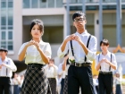 งานประจำปี ครั้งที่ 19 &quot;การแสดงกลางแจ้ง&quot; Image 77