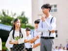 งานประจำปี ครั้งที่ 19 &quot;การแสดงกลางแจ้ง&quot; Image 80