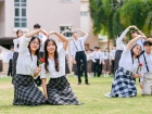 งานประจำปี ครั้งที่ 19 &quot;การแสดงกลางแจ้ง&quot; Image 82