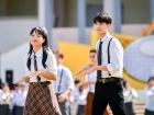 งานประจำปี ครั้งที่ 19 &quot;การแสดงกลางแจ้ง&quot; Image 89
