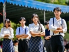 งานประจำปี ครั้งที่ 19 &quot;การแสดงกลางแจ้ง&quot; Image 104