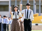 งานประจำปี ครั้งที่ 19 &quot;การแสดงกลางแจ้ง&quot; Image 108