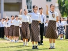 งานประจำปี ครั้งที่ 19 &quot;การแสดงกลางแจ้ง&quot; Image 109