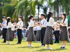 งานประจำปี ครั้งที่ 19 &quot;การแสดงกลางแจ้ง&quot; Image 122
