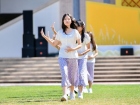 งานประจำปี ครั้งที่ 19 &quot;การแสดงกลางแจ้ง&quot; Image 134