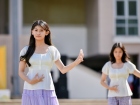 งานประจำปี ครั้งที่ 19 &quot;การแสดงกลางแจ้ง&quot; Image 136