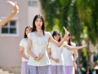 งานประจำปี ครั้งที่ 19 &quot;การแสดงกลางแจ้ง&quot; Image 140